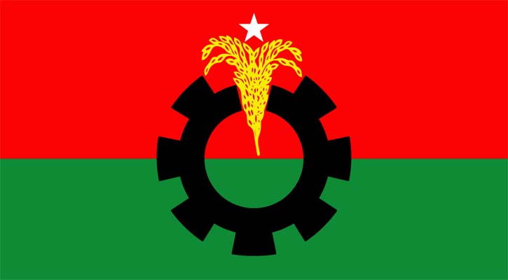 লাগাতার হরতাল-অবরোধ কর্মসূচি আসছে